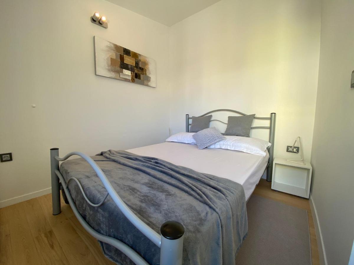Holiday House Laura Вир Экстерьер фото